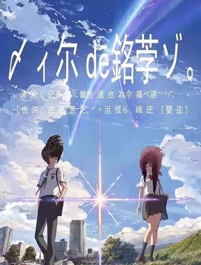 山口県立大学市场开发文凭证书